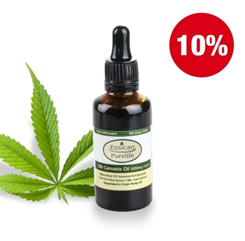 50ml_10%_1.jpg