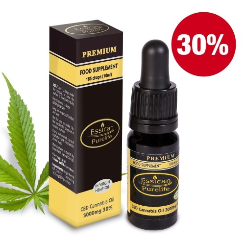 premium_30b_listek.jpg