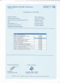 ESSICAN PURE LIFE PREMIUM PETS 9%.jpg