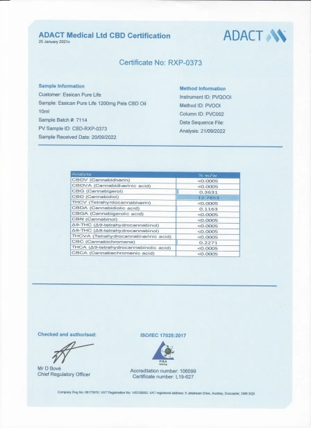 ESSICAN PURE LIFE PREMIUM PETS 12%.jpg