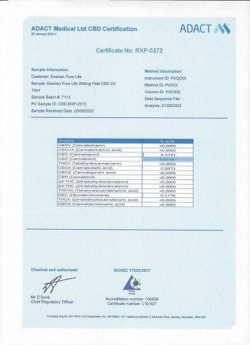 ESSICAN PURE LIFE PREMIUM PETS 9%.jpg