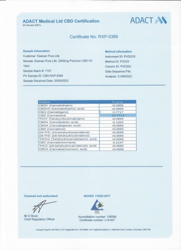ESSICAN PURE LIFE PREMIUM 20%.jpg