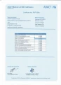 ESSICAN PURE LIFE PREMIUM 30%.jpg
