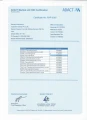 ESSICAN PURE LIFE PREMIUM 25%.jpg