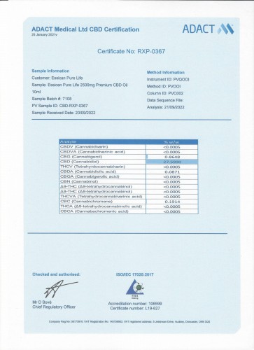 ESSICAN PURE LIFE PREMIUM 25%.jpg