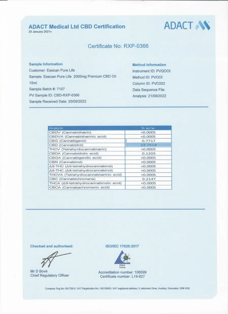 ESSICAN PURE LIFE PREMIUM 20%.jpg