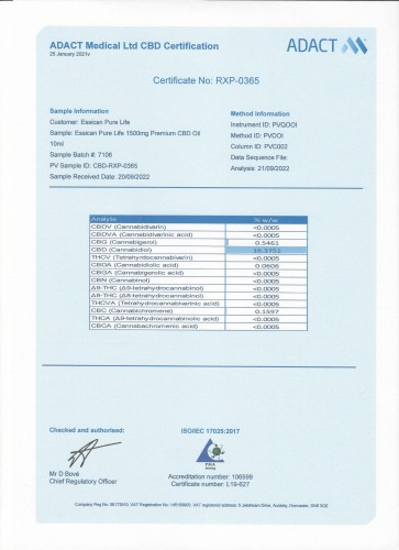 ESSICAN PURE LIFE PREMIUM 15%.jpg