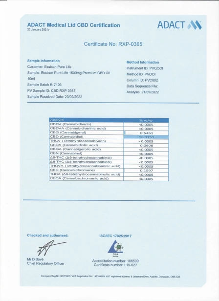 ESSICAN PURE LIFE PREMIUM 15%.jpg