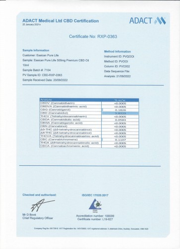 ESSICAN PURE LIFE PREMIUM 5%.jpg