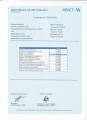 ESSICAN PURE LIFE PREMIUM 5%.jpg