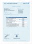 ESSICAN PURE LIFE PREMIUM PETS 7%.jpg