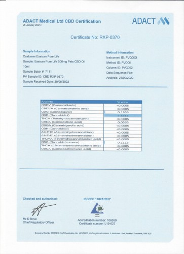 ESSICAN PURE LIFE PREMIUM PETS 5%.jpg