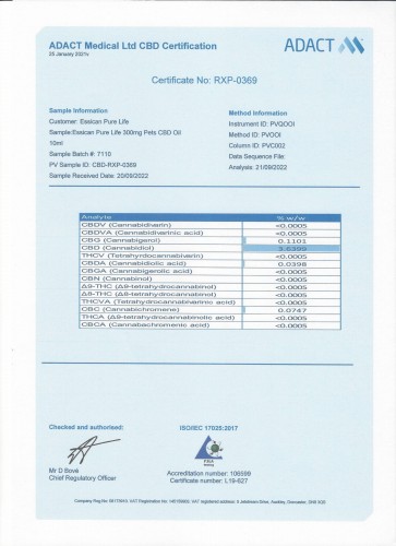 ESSICAN PURE LIFE PREMIUM PETS 3%.jpg