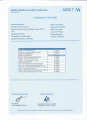 ESSICAN PURE LIFE PREMIUM 20%.jpg