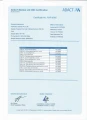 ESSICAN PURE LIFE PREMIUM 15%.jpg