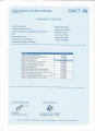 ESSICAN PURE LIFE PREMIUM 10%.jpg
