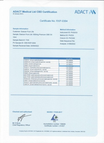 ESSICAN PURE LIFE PREMIUM 10%.jpg
