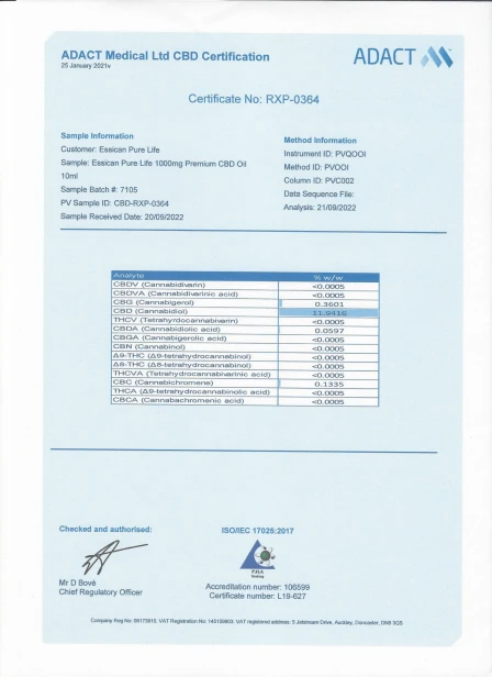 ESSICAN PURE LIFE PREMIUM 10%.jpg
