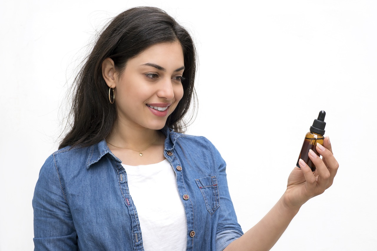 Naturalne sposoby na cellulit – jak się go pozbyć?